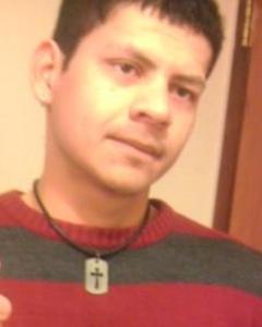 Man, 35. Xseries