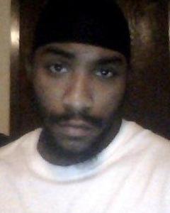 Man, 34. Trevor2274