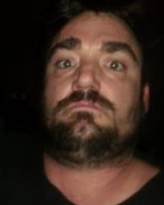 Man, 52. twocent72