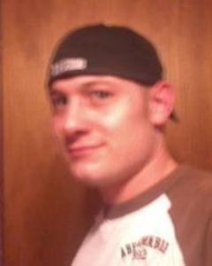 Man, 37. Jake911