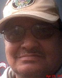 Man, 66. lonelyracefan