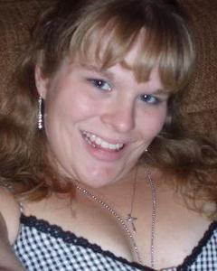 Woman, 50. jfreeloveseek