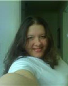 Woman, 40. Funlover9826