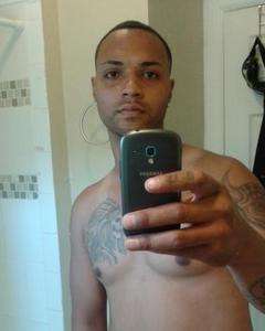Man, 37. Lito4214