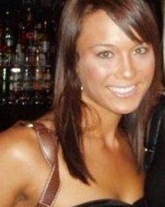 Woman, 50. seekme03
