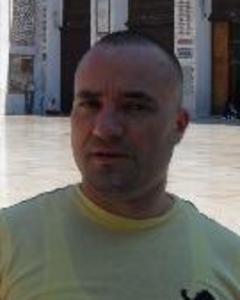 Man, 48. andaduca