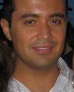 Man, 46. LATINOLUV8310