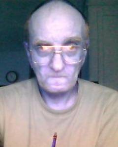 Man, 76. luckybroy3226