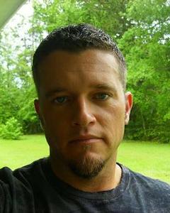 Man, 53. felsafe131