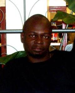 Man, 57. flavaunit2