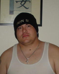 Man, 42. fallen26