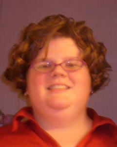 Woman, 42. mandy83608