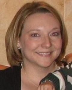 Woman, 45. lizbeths80