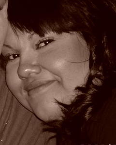 Woman, 40. simplegrl304