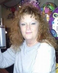 Woman, 57. jozette2352