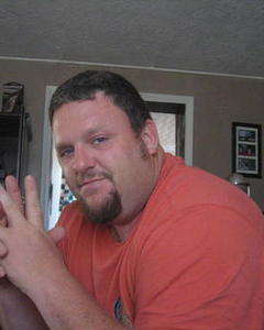 Man, 53. copperhead23