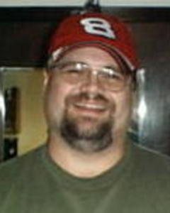 Man, 54. rudeshay