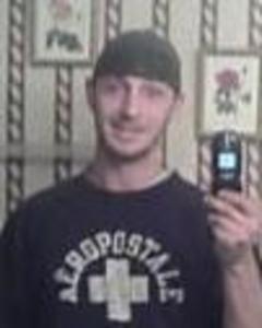 Man, 42. alan2972