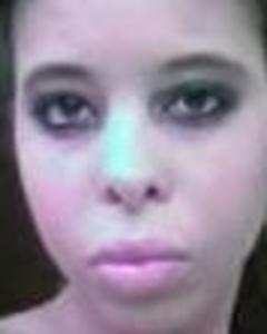 Woman, 41. Lannie83