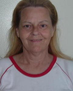 Woman, 75. lor597