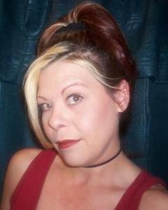 Woman, 55. guinessgirl70