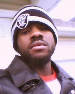 Man, 35. The_Wise_M0686