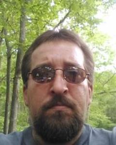 Man, 52. otis40s