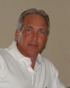 Man, 67. TheNovemberMan