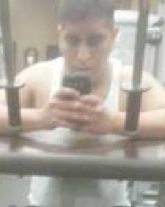 Man, 34. carloscar23