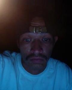 Man, 41. lilpaul690112