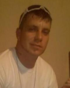 Man, 37. crobs