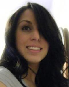 Woman, 47. linda36y