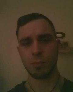 Man, 34. countryguy4687
