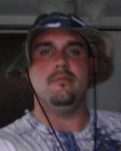 Man, 40. koolaidstealer