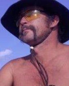 Man, 53. antwat