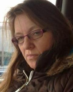 Woman, 62. mickey776057