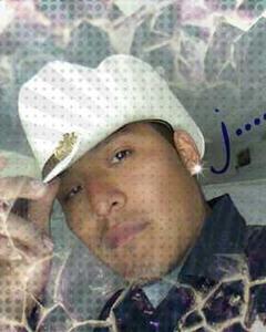 Man, 36. eduardo4278