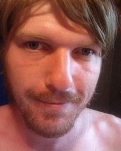 Man, 44. shaggy2386
