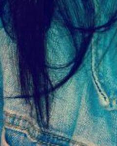 Woman, 32. Lauren4052