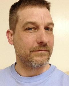 Man, 53. Tim6587