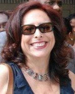 Woman, 67. pennylayne58