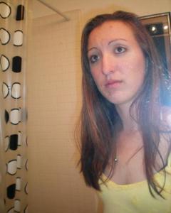Woman, 45. Diana2537
