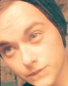 Man, 29. rustrox
