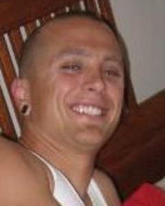 Man, 39. tattedwh1teb0y