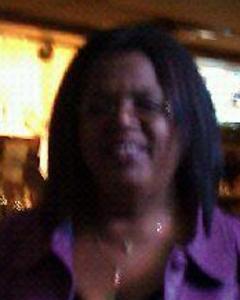Woman, 66. fatbaby5079