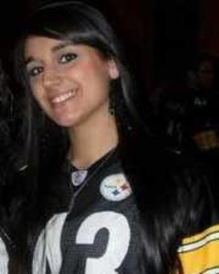 Woman, 34. erikalynn722