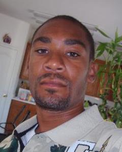 Man, 43. samuel345678