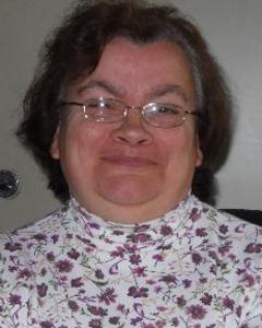 Woman, 69. sweety565159