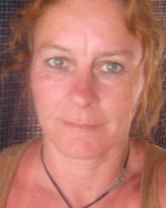 Woman, 57. stephaniem67
