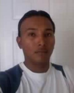 Man, 40. coki123184chok